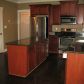 38 Santa Cruz Court, Dallas, GA 30157 ID:11392652