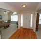 3637 Idlewild Place, Suwanee, GA 30024 ID:10811758