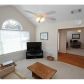 3637 Idlewild Place, Suwanee, GA 30024 ID:10811759