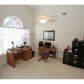 3637 Idlewild Place, Suwanee, GA 30024 ID:10811760