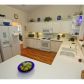 3637 Idlewild Place, Suwanee, GA 30024 ID:10811761