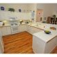 3637 Idlewild Place, Suwanee, GA 30024 ID:10811762