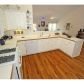 3637 Idlewild Place, Suwanee, GA 30024 ID:10811763