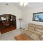 3637 Idlewild Place, Suwanee, GA 30024 ID:10811764