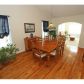 3637 Idlewild Place, Suwanee, GA 30024 ID:10811766