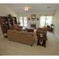 3637 Idlewild Place, Suwanee, GA 30024 ID:10811767