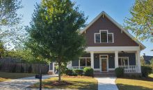 2312 Bouldercliff Way Se Atlanta, GA 30316