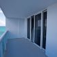 2301 COLLINS AV # PH14, Miami Beach, FL 33139 ID:11276349