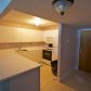 2301 COLLINS AV # PH14, Miami Beach, FL 33139 ID:11276350