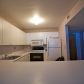 2301 COLLINS AV # PH14, Miami Beach, FL 33139 ID:11276351