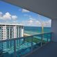 2301 COLLINS AV # PH14, Miami Beach, FL 33139 ID:11276354