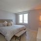 2301 COLLINS AV # PH14, Miami Beach, FL 33139 ID:11276355