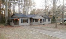 16 Allen Lane Dallas, GA 30157