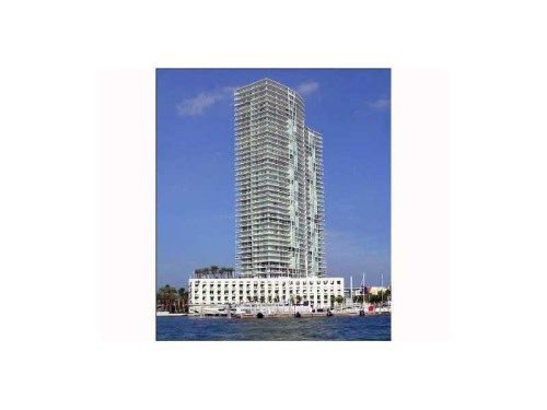 450 ALTON RD # 3004, Miami Beach, FL 33139