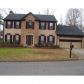 4922 Anclote Drive, Alpharetta, GA 30022 ID:11398233