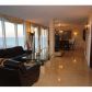 100 LINCOLN RD # PH6, Miami Beach, FL 33139 ID:10901009