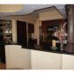 100 LINCOLN RD # PH6, Miami Beach, FL 33139 ID:10901013