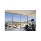 450 ALTON RD # 3004, Miami Beach, FL 33139 ID:11338135