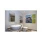 450 ALTON RD # 3004, Miami Beach, FL 33139 ID:11338136