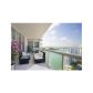 450 ALTON RD # 3004, Miami Beach, FL 33139 ID:11338137