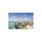 450 ALTON RD # 3004, Miami Beach, FL 33139 ID:11338138