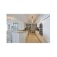 450 ALTON RD # 3004, Miami Beach, FL 33139 ID:11338140