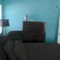 540 15 ST # 201, Miami Beach, FL 33139 ID:11346101