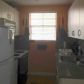 540 15 ST # 201, Miami Beach, FL 33139 ID:11346099