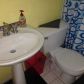 540 15 ST # 201, Miami Beach, FL 33139 ID:11346103