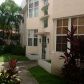 540 15 ST # 201, Miami Beach, FL 33139 ID:11346105