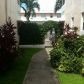 540 15 ST # 201, Miami Beach, FL 33139 ID:11346106