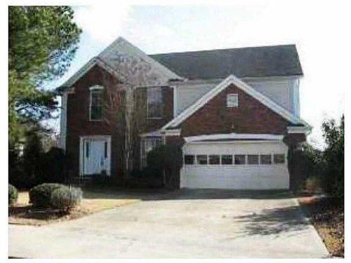 2140 Fairway View Lane, Duluth, GA 30096