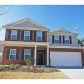 708 Binkley Trail, Buford, GA 30518 ID:11374745