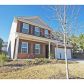 708 Binkley Trail, Buford, GA 30518 ID:11374746