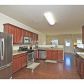 708 Binkley Trail, Buford, GA 30518 ID:11374747