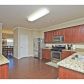 708 Binkley Trail, Buford, GA 30518 ID:11374748