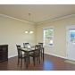 708 Binkley Trail, Buford, GA 30518 ID:11374749