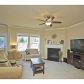 708 Binkley Trail, Buford, GA 30518 ID:11374750