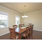 708 Binkley Trail, Buford, GA 30518 ID:11374752