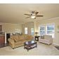 708 Binkley Trail, Buford, GA 30518 ID:11374753