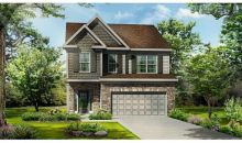 6730 Big Sky Drive Flowery Branch, GA 30542