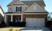 7812 Keepsake Lane Flowery Branch, GA 30542