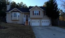 207 Roman Drive Dallas, GA 30157