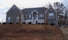 5538 River Valley Way Flowery Branch, GA 30542