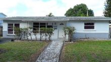 6491 Thomas St Hollywood, FL 33024