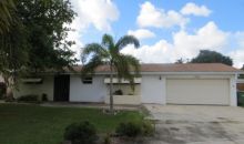 740 NW 97th Ter Hollywood, FL 33024