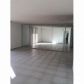 1800 COLLINS AV # 15C, Miami Beach, FL 33139 ID:11345861