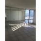 1800 COLLINS AV # 15C, Miami Beach, FL 33139 ID:11345863