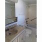 1800 COLLINS AV # 15C, Miami Beach, FL 33139 ID:11345865