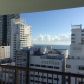 1800 COLLINS AV # 15C, Miami Beach, FL 33139 ID:11345867